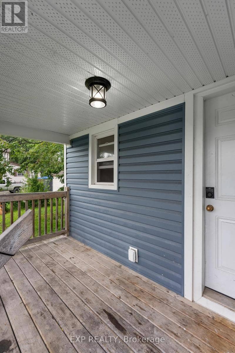 76 Bell Street — photo 26 of 40