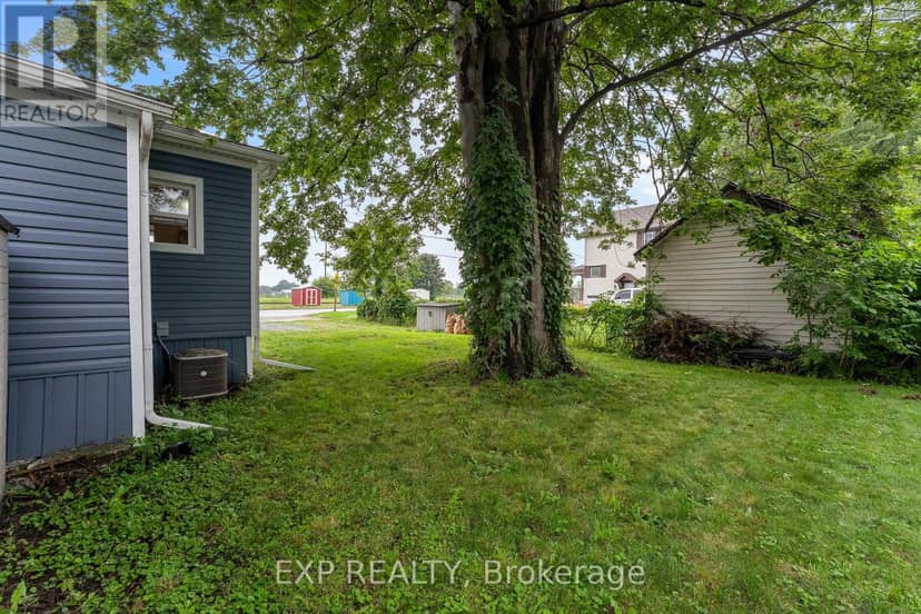 76 Bell Street — photo 27 of 40