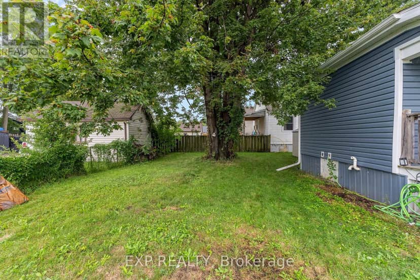 76 Bell Street — photo 38 of 40