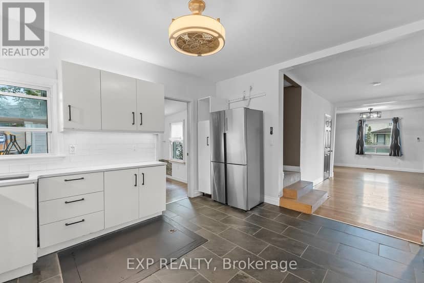 76 Bell Street, Port Colborne, photo 8