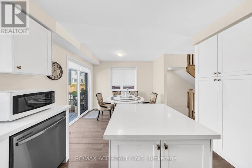 1344 Bradenton  Path — photo 10 of 32
