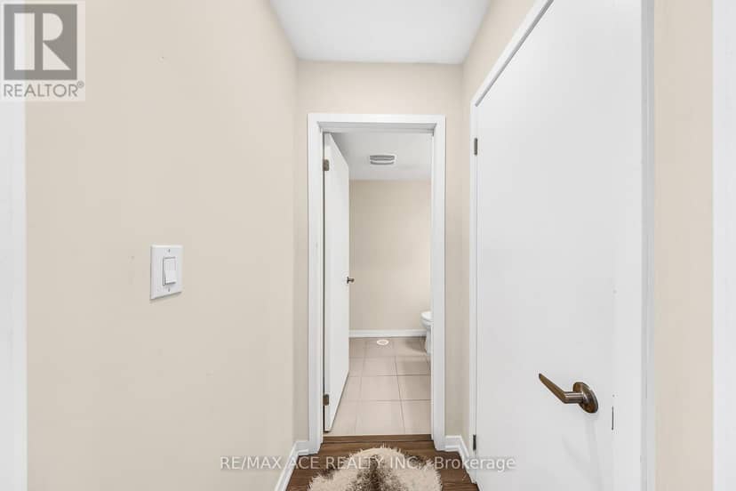 1344 Bradenton  Path — photo 14 of 32