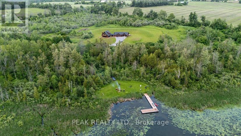 777 River Road — photo 1 of 40