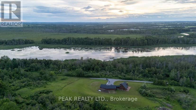 777 River Road — photo 4 of 40