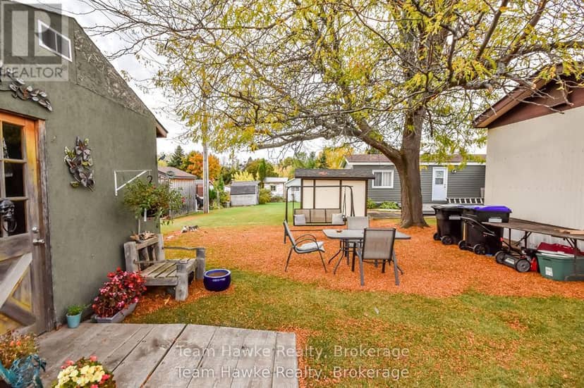 48 Northland Drive — photo 26 of 28
