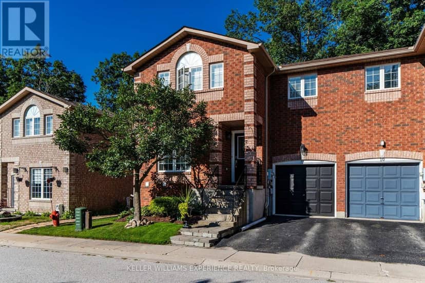 9 - 38 Kenwell Crescent — photo 1 of 37