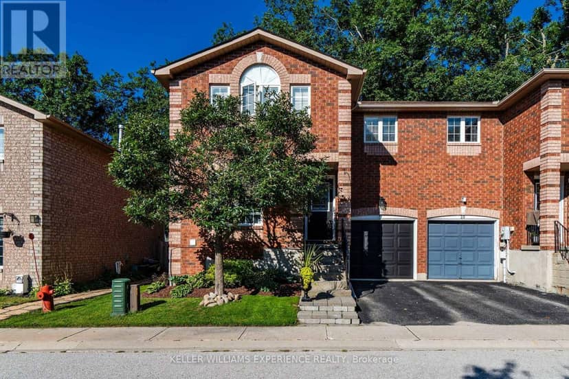 9 - 38 Kenwell Crescent — photo 2 of 37