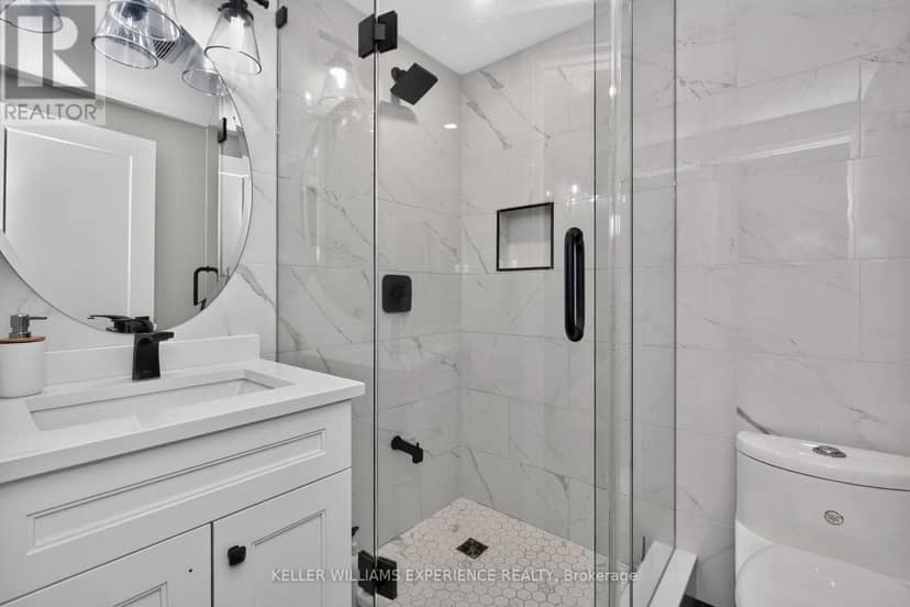 9 - 38 Kenwell Crescent — photo 28 of 37