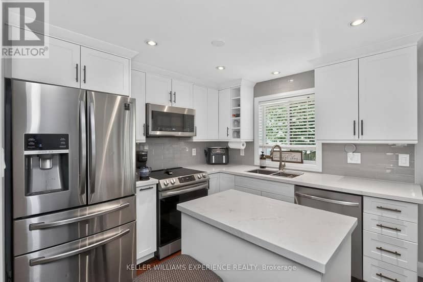 9 - 38 Kenwell Crescent — photo 7 of 37