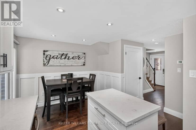 9 - 38 Kenwell Crescent — photo 9 of 37