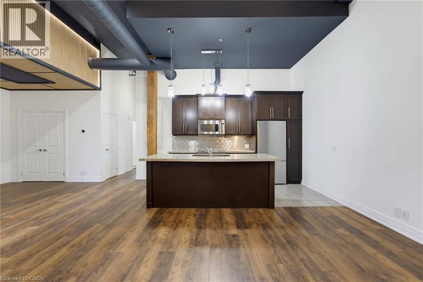 25 CONCESSION Street Unit# 111 — photo 11 of 34