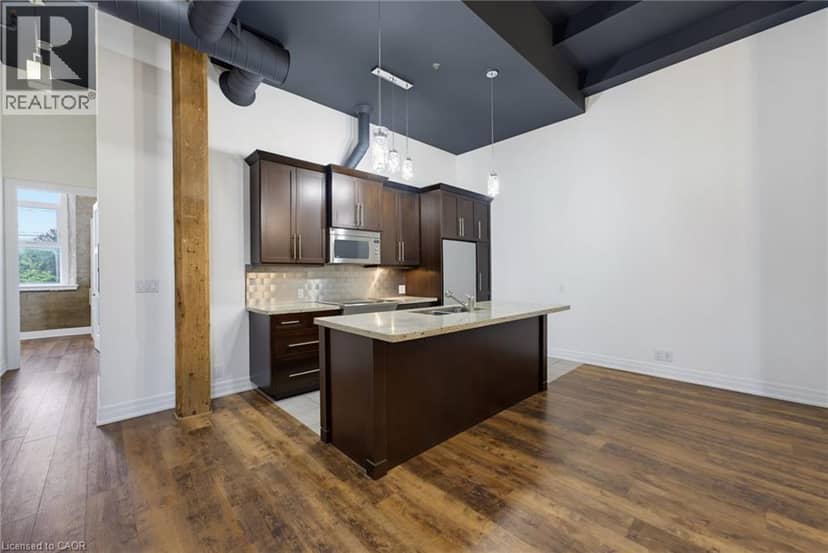 25 CONCESSION Street Unit# 111 — photo 14 of 34