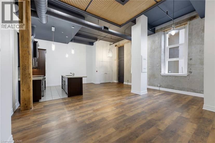 25 CONCESSION Street Unit# 111 — photo 16 of 34