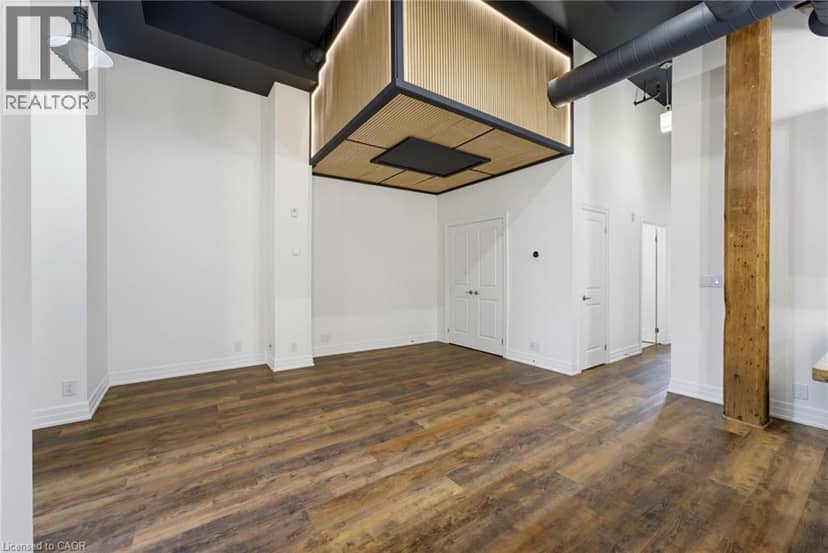 25 CONCESSION Street Unit# 111 — photo 17 of 34