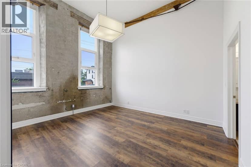 25 CONCESSION Street Unit# 111 — photo 18 of 34