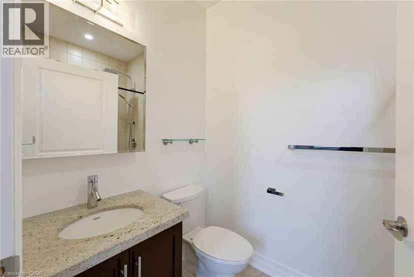 25 CONCESSION Street Unit# 111 — photo 21 of 34
