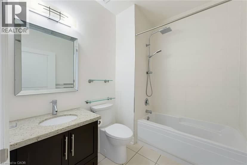 25 CONCESSION Street Unit# 111 — photo 23 of 34