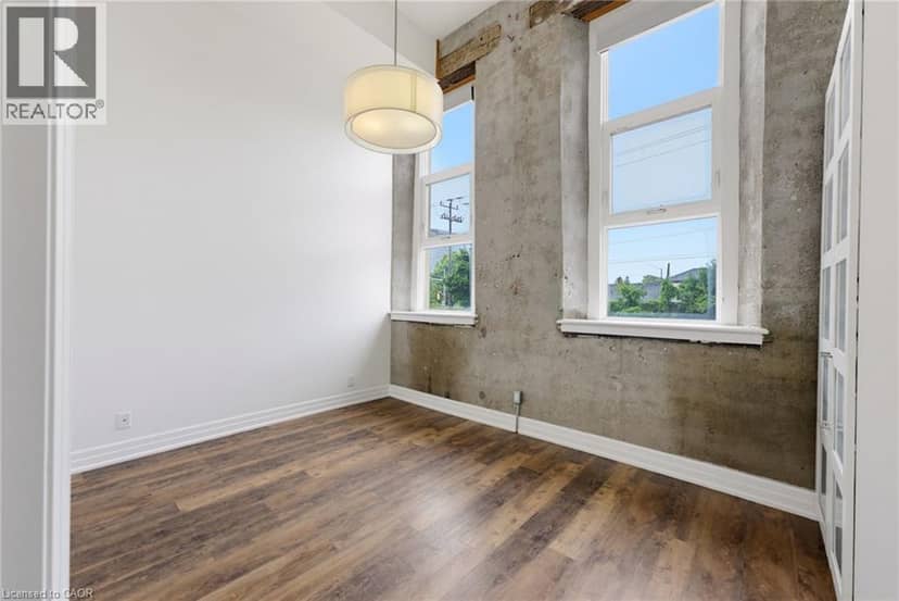 25 CONCESSION Street Unit# 111 — photo 25 of 34