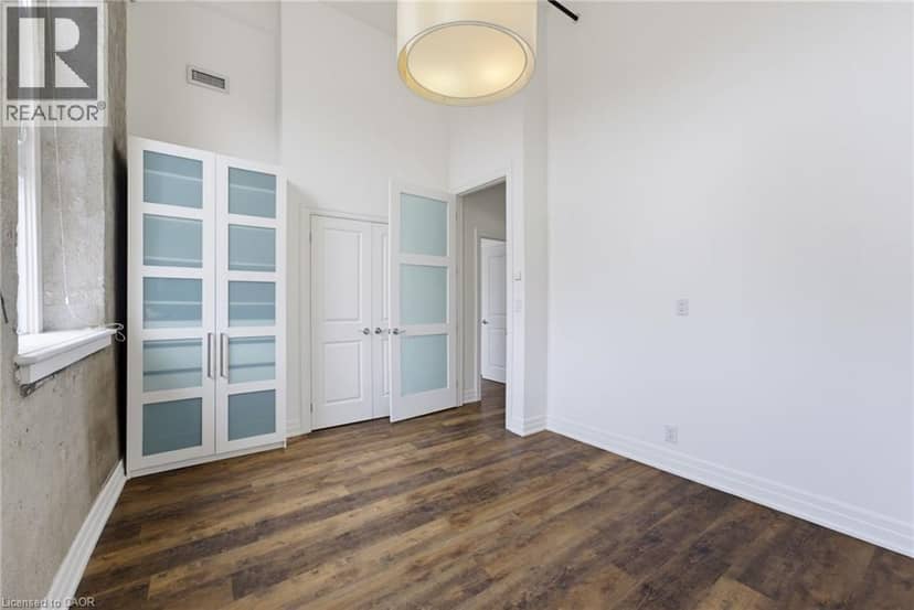 25 CONCESSION Street Unit# 111 — photo 26 of 34