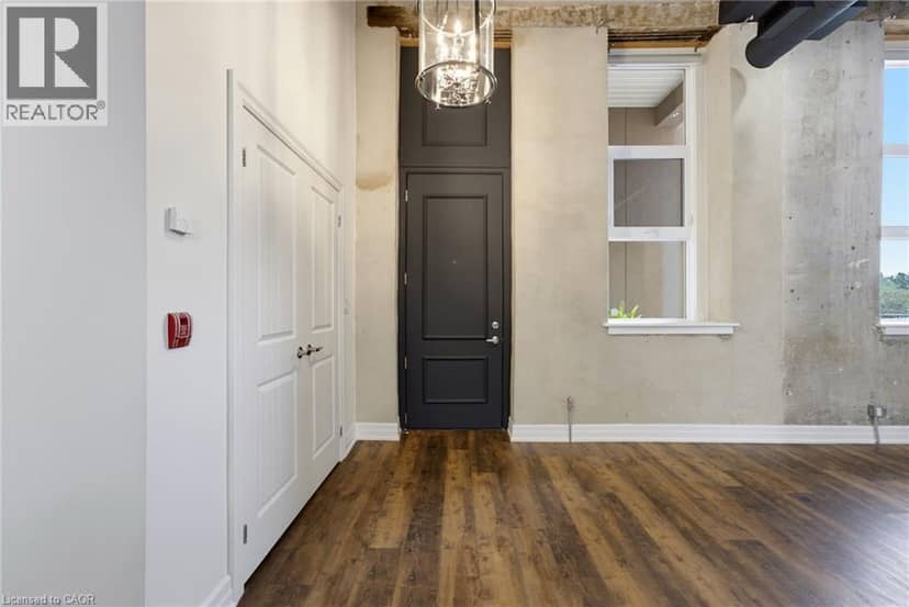 25 CONCESSION Street Unit# 111, Cambridge, photo 4
