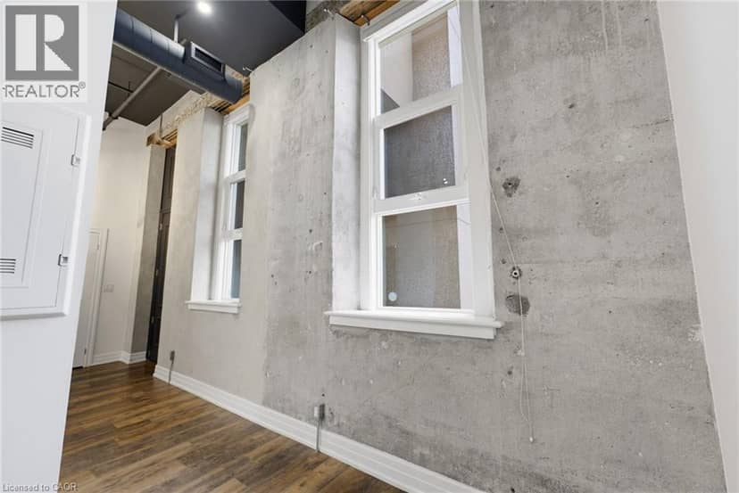 25 CONCESSION Street Unit# 111, Cambridge, photo 7