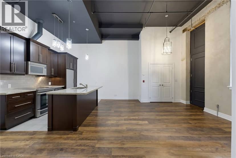 25 CONCESSION Street Unit# 111 — photo 9 of 34