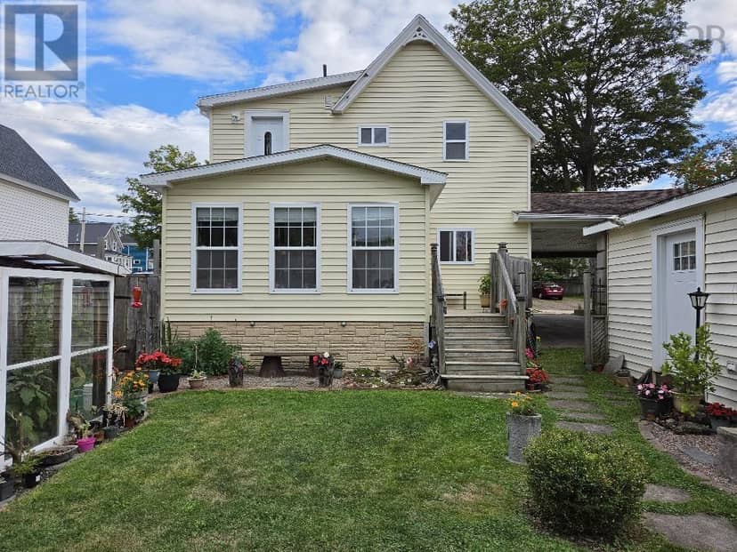 7 Douglas St — photo 22 of 30