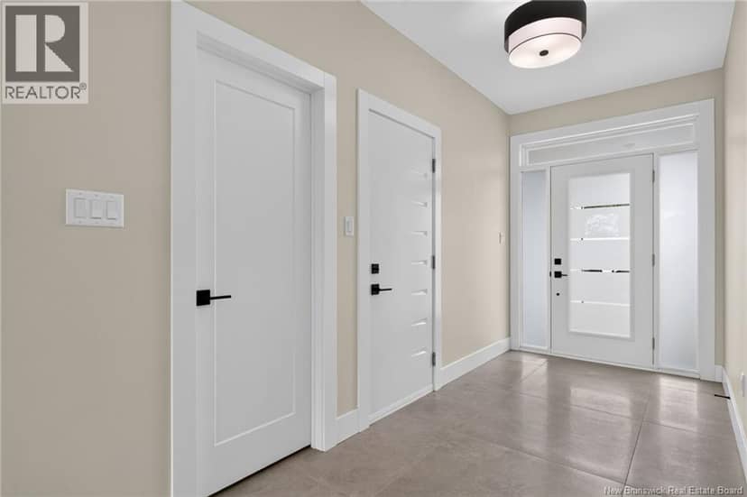 49 Adrienne Street — photo 4 of 39