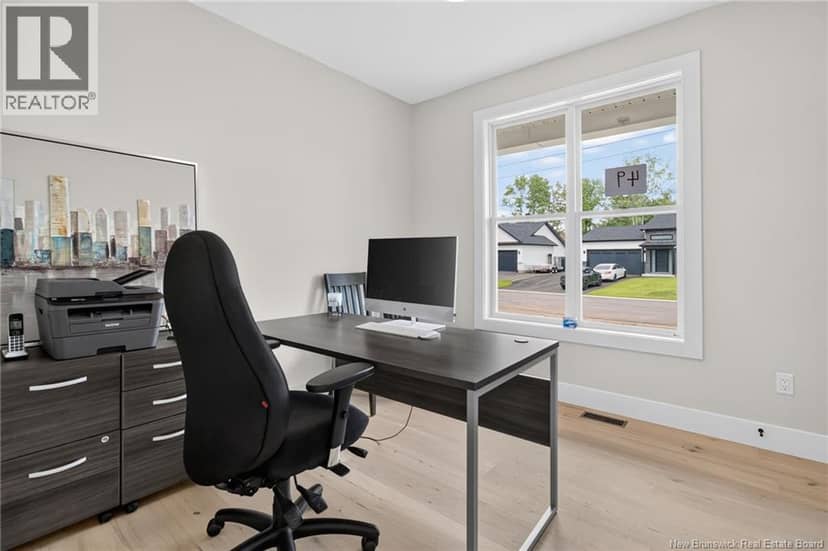 49 Adrienne Street — photo 13 of 39