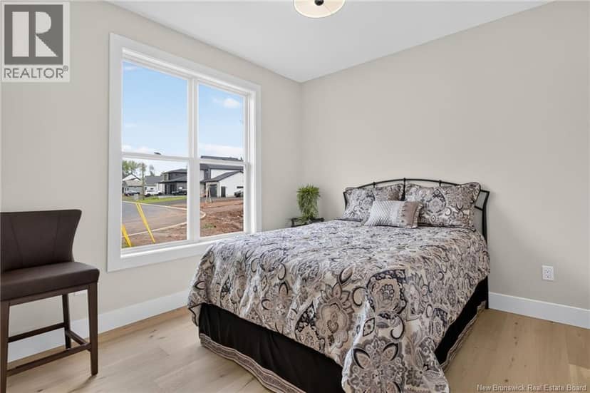 49 Adrienne Street — photo 20 of 39
