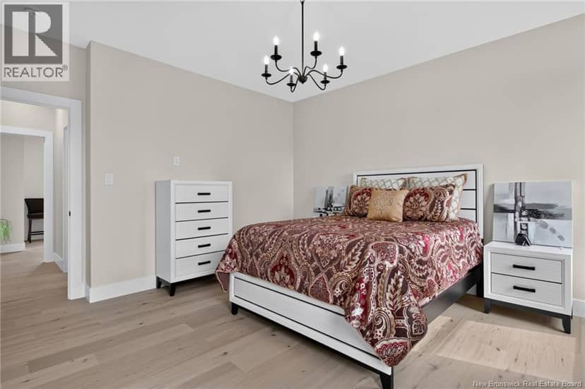 49 Adrienne Street — photo 16 of 39
