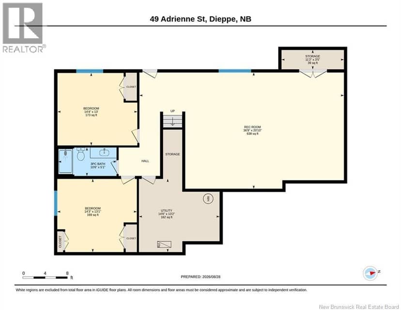 49 Adrienne Street — photo 3 of 39