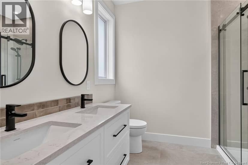 49 Adrienne Street — photo 18 of 39