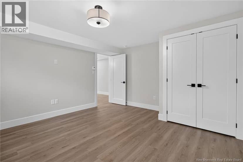 49 Adrienne Street — photo 35 of 39