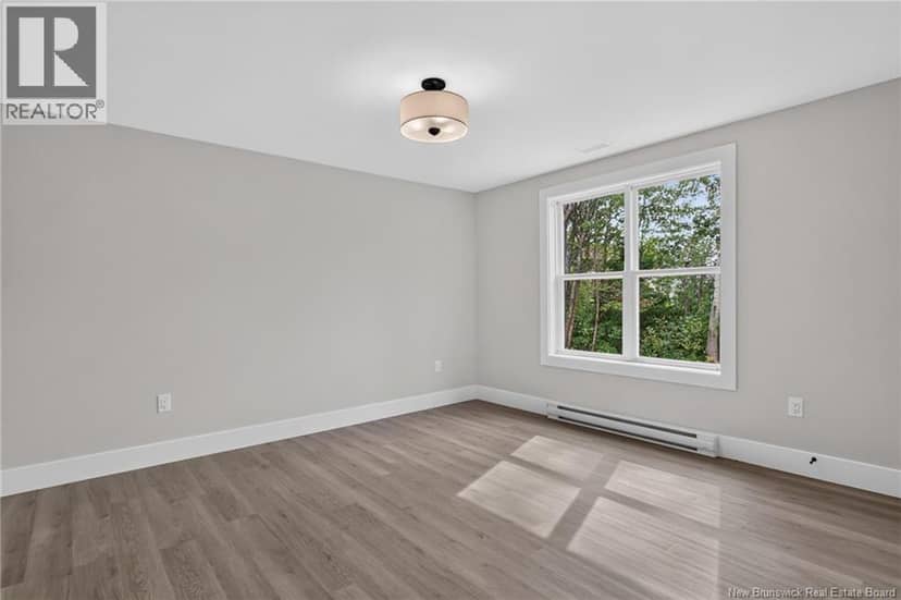 49 Adrienne Street — photo 30 of 39