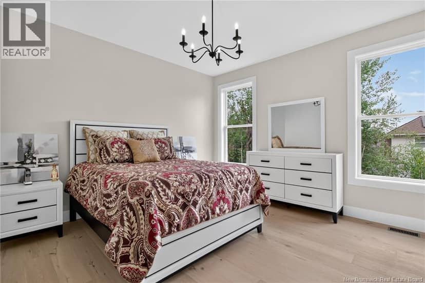 49 Adrienne Street — photo 15 of 39