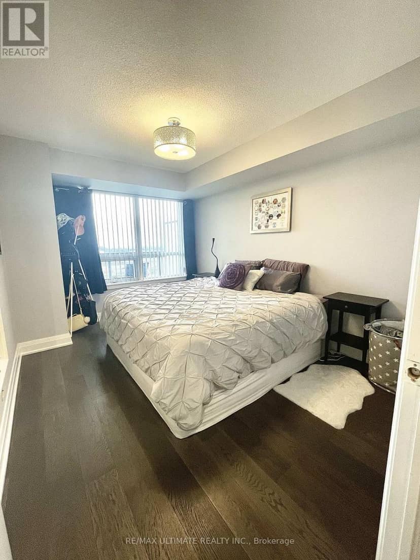 1411 - 1070 Sheppard Avenue W — photo 6 of 12