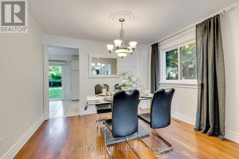 1025 Vanier Drive — photo 8 of 39