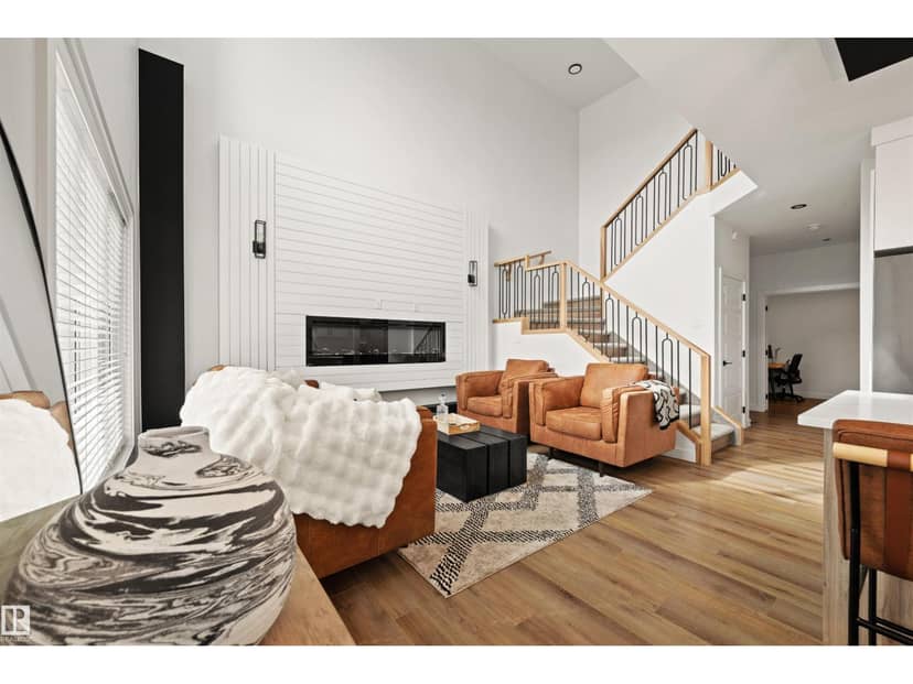 1367 Siskin Wd NW, Edmonton, photo 3