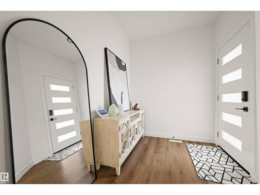 1367 Siskin Wd NW, Edmonton, photo 8
