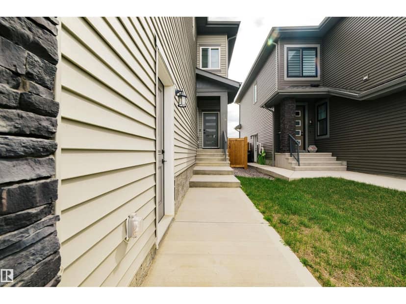 1367 Siskin Wd NW, Edmonton, photo 7