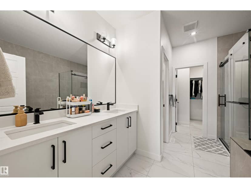 1367 Siskin Wd NW, Edmonton, photo 5