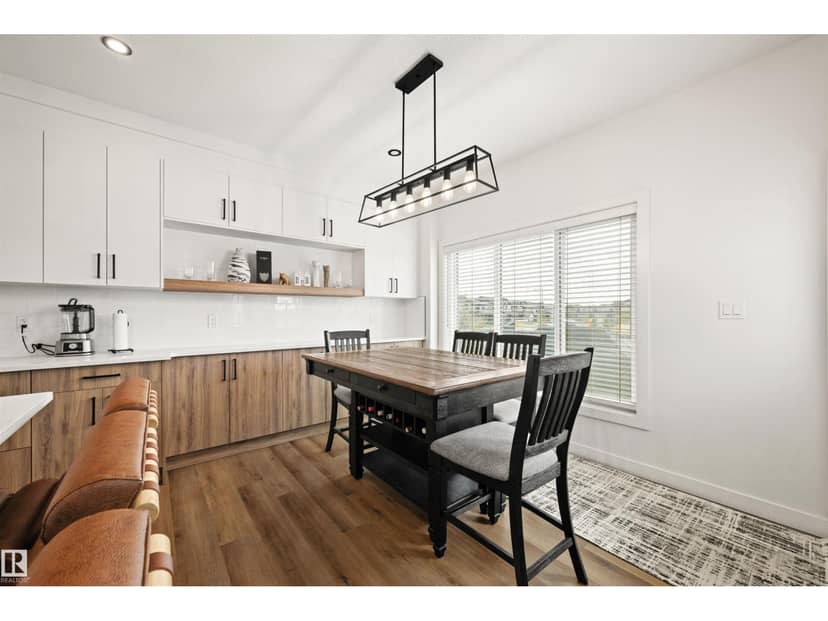 1367 Siskin Wd NW — photo 12 of 40