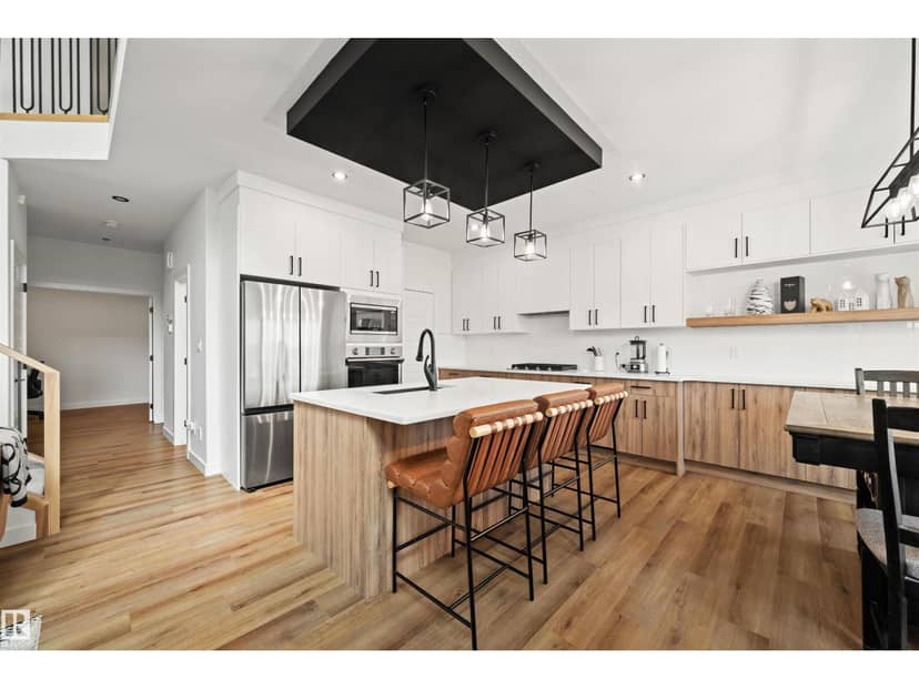 1367 Siskin Wd NW — photo 11 of 40