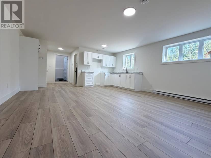57 Pike Street — photo 16 of 23