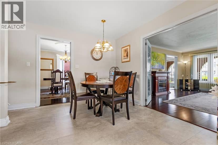 58 CENTENNIAL Parkway S, Hamilton, photo 6