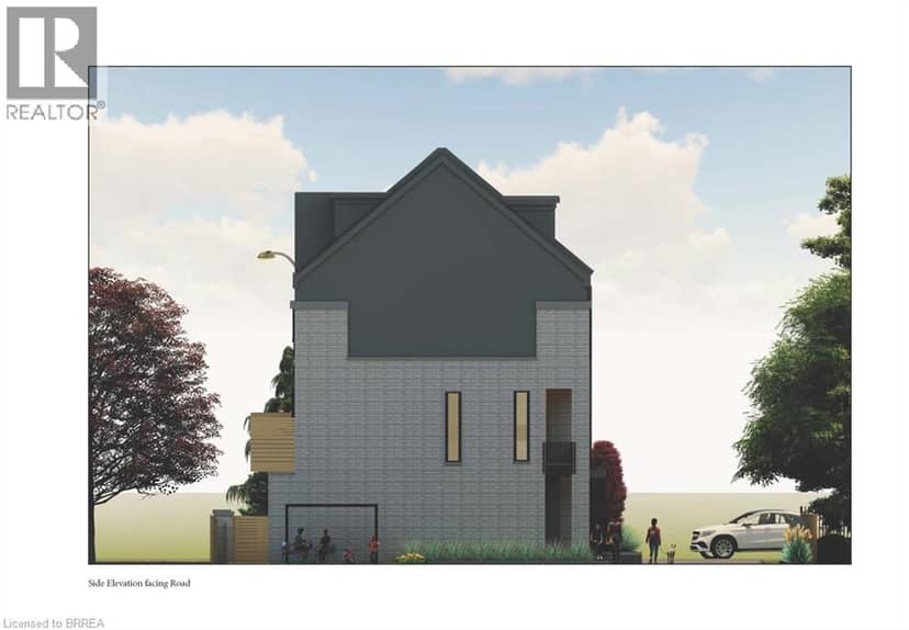 759 MAPLE Avenue — photo 11 of 17