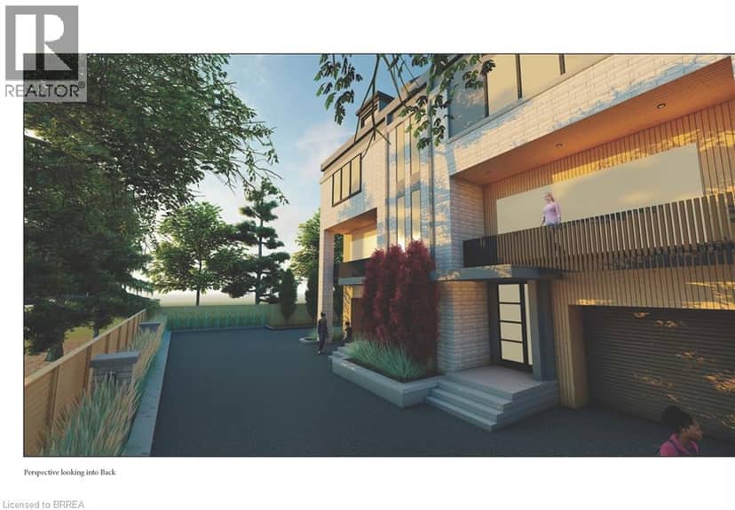 759 MAPLE Avenue — photo 4 of 17