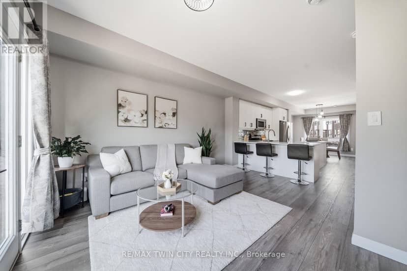 46 - 720 Grey Street — photo 15 of 31