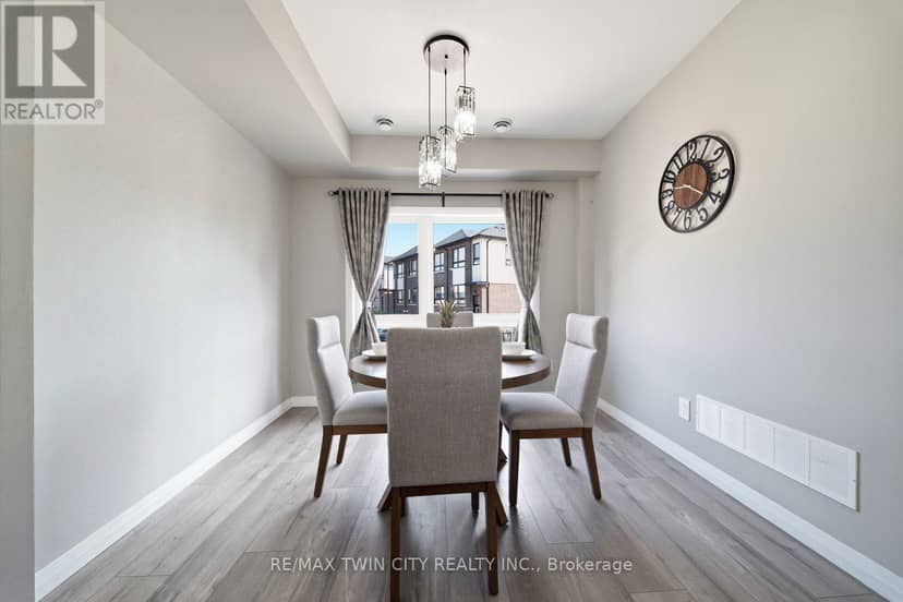 46 - 720 Grey Street, Brantford, photo 8